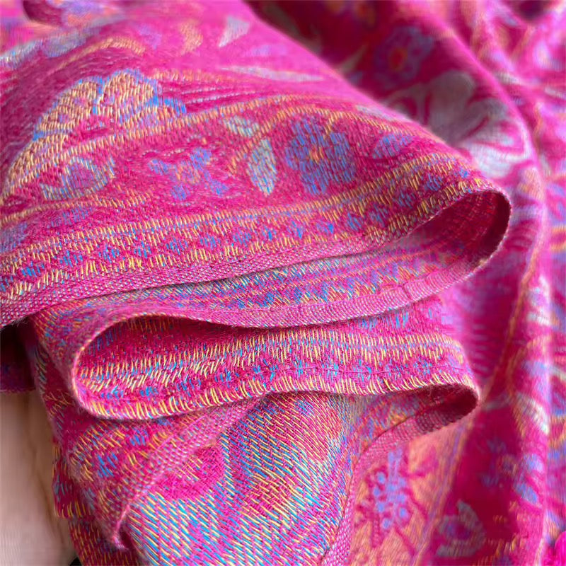 Pashmina Scarf for Women