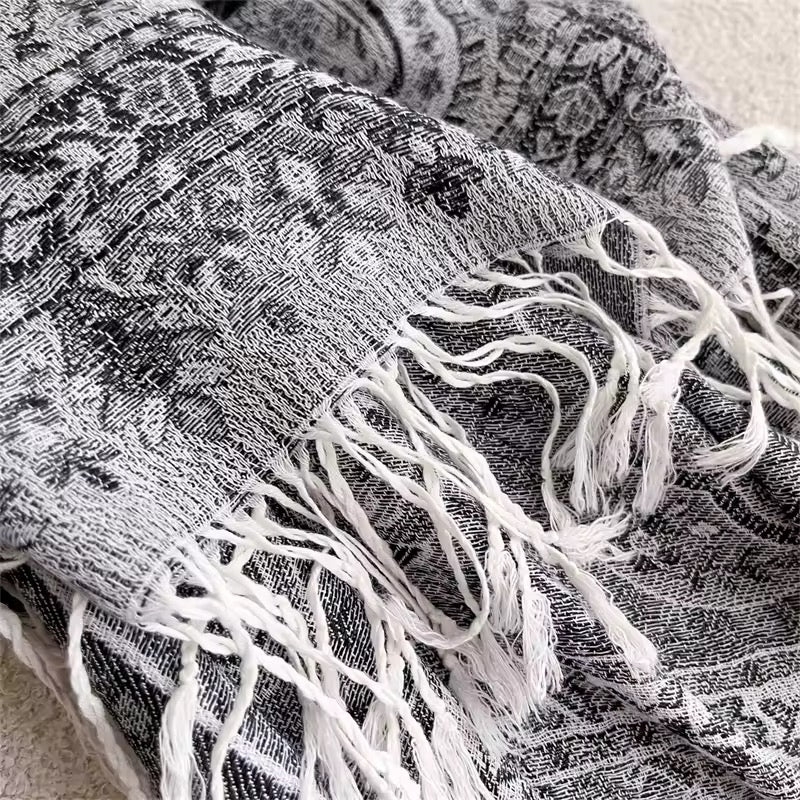 Pashmina Scarf for Women