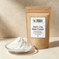 Organic Kaolin Mask Powder for Beauty (100 grams)