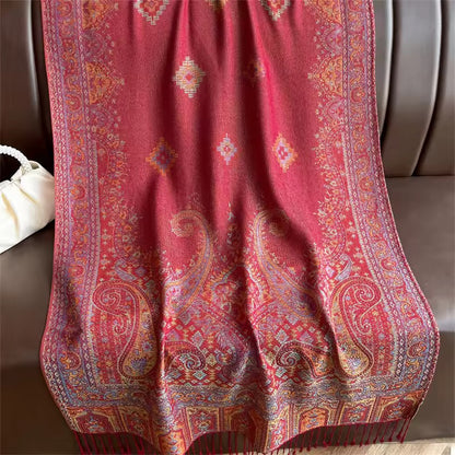 Pashmina Scarf for Women