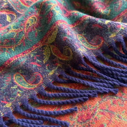 Pashmina Scarf for Women
