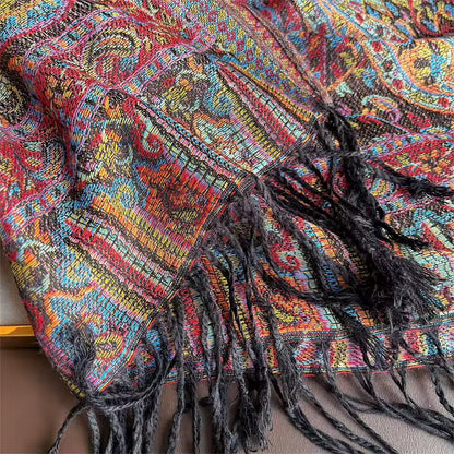 Pashmina Scarf for Women