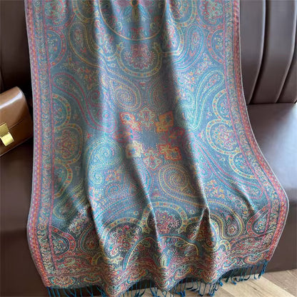 Pashmina Scarf for Women