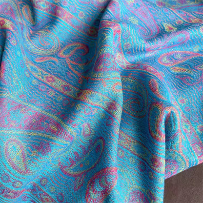 Pashmina Scarf for Women