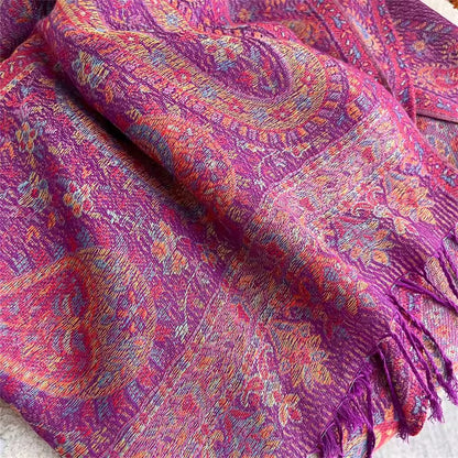 Pashmina Scarf for Women