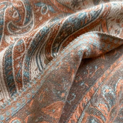 Pashmina Scarf for Women