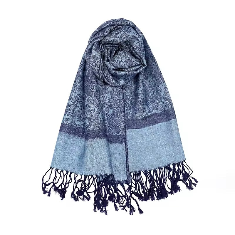 Pashmina Scarf for Women