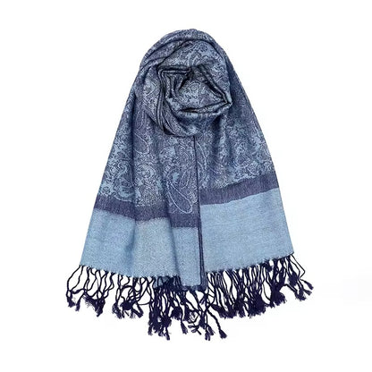 Pashmina Scarf for Women