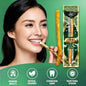 Miswak Sticks Organic Oral Care