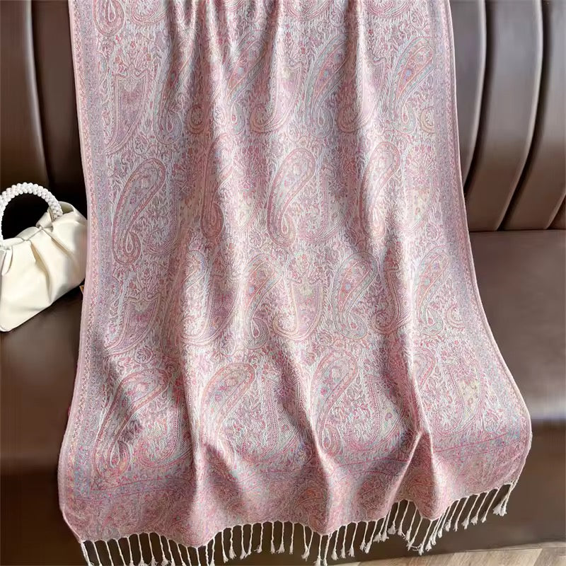 Pashmina Scarf for Women