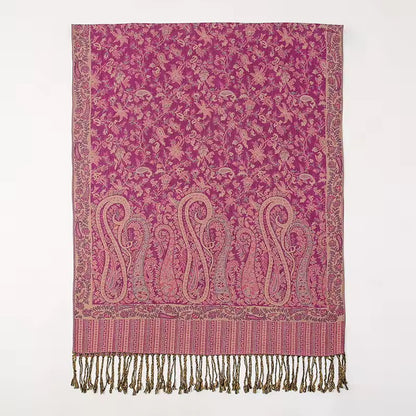 Pashmina Scarf for Women