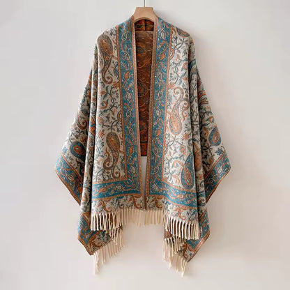 Pashmina Scarf for Women
