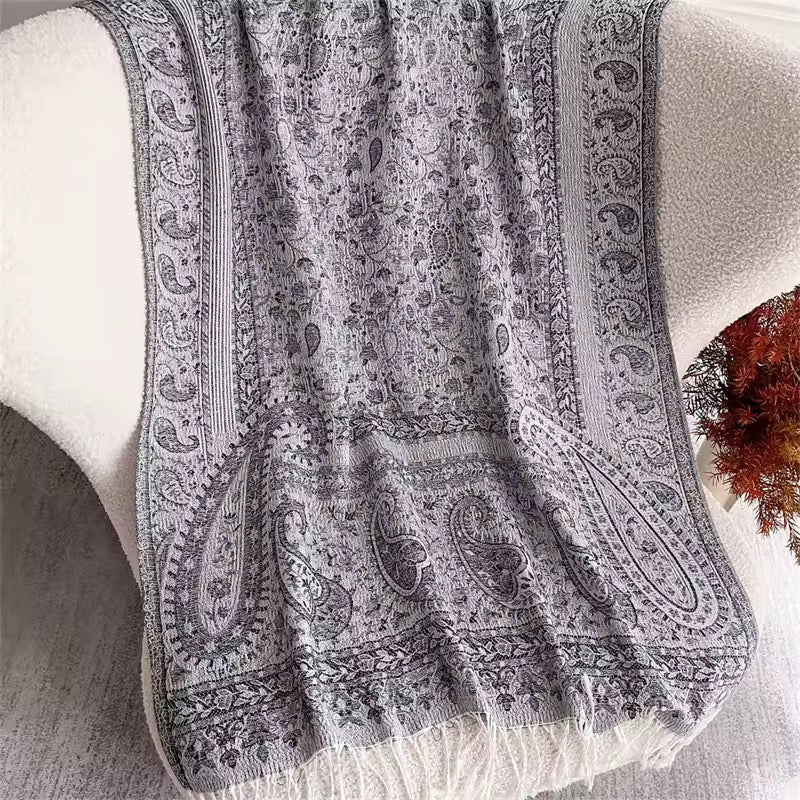 Pashmina Scarf for Women