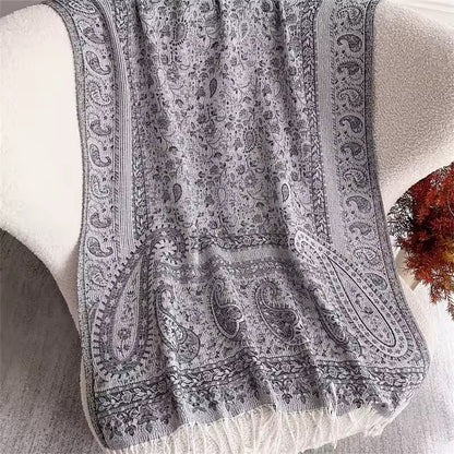 Pashmina Scarf for Women