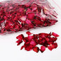 Organic Dried Rose for Beauty (50 grams)