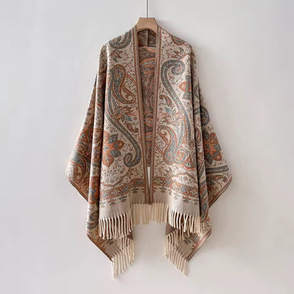 Pashmina Scarf for Women