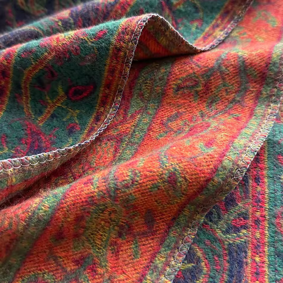 Pashmina Scarf for Women