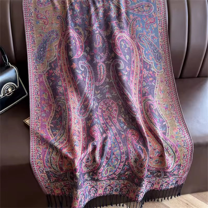 Pashmina Scarf for Women