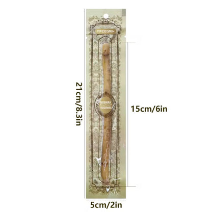Miswak Sticks Organic Oral Care