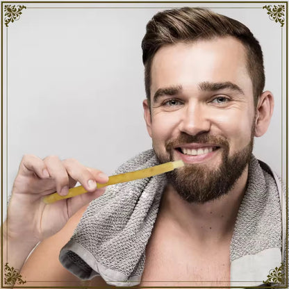 Miswak Sticks Organic Oral Care