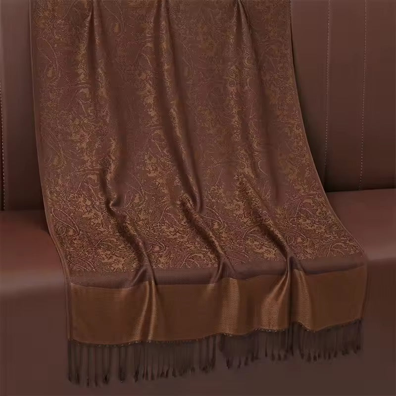 Pashmina Scarf for Women