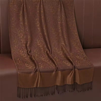 Pashmina Scarf for Women