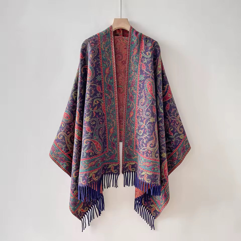 Pashmina Scarf for Women