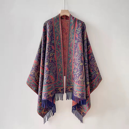 Pashmina Scarf for Women