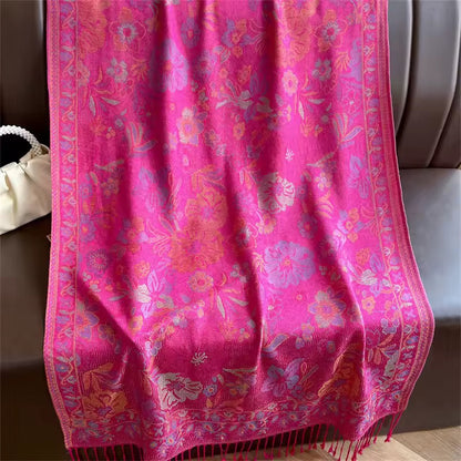 Pashmina Scarf for Women