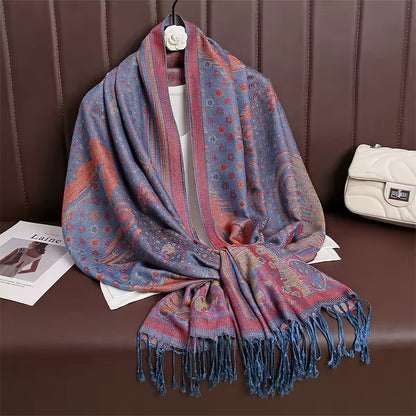 Pashmina Scarf for Women