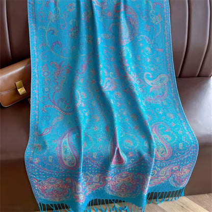 Pashmina Scarf for Women