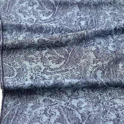 Pashmina Scarf for Women