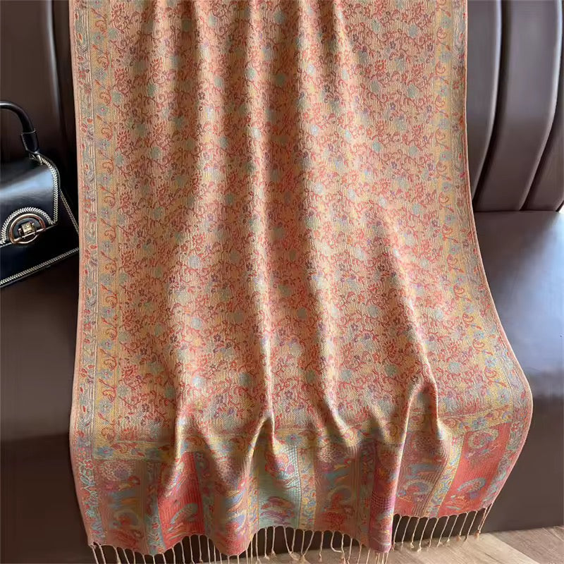 Pashmina Scarf for Women