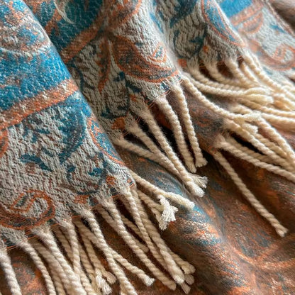 Pashmina Scarf for Women