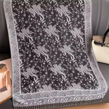 Pashmina Scarf for Women