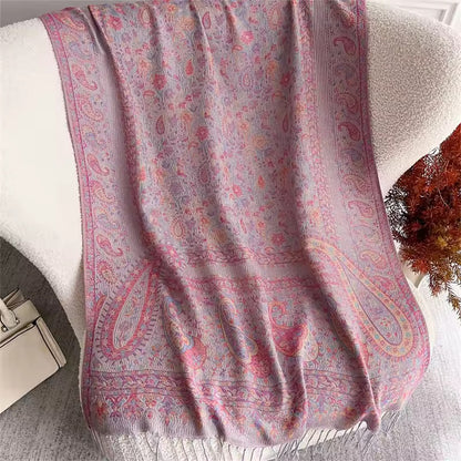 Pashmina Scarf for Women