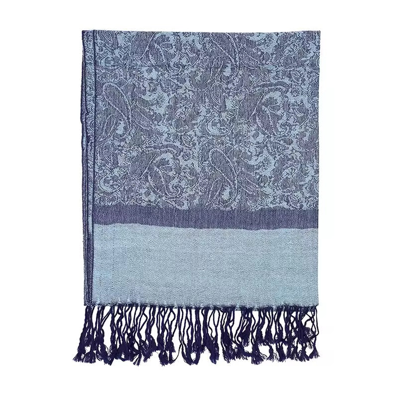 Pashmina Scarf for Women