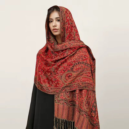 Pashmina Scarf for Women