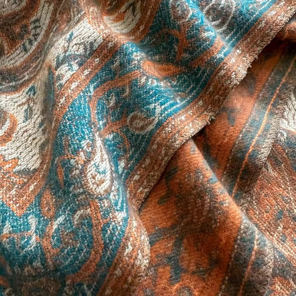 Pashmina Scarf for Women