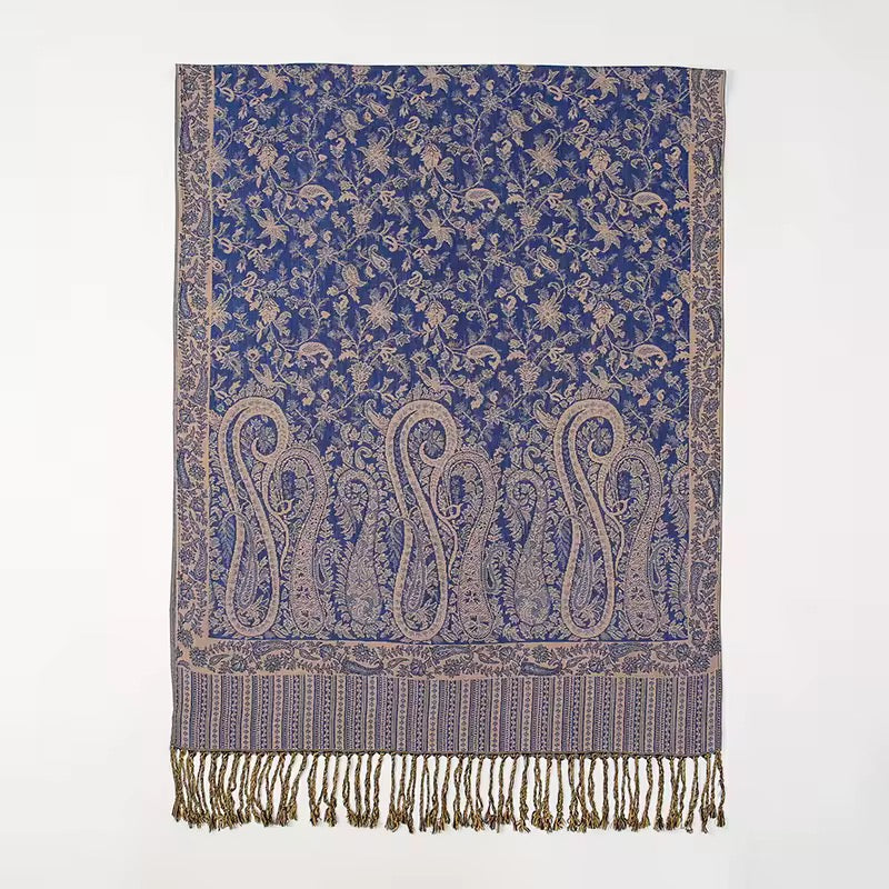 Pashmina Scarf for Women