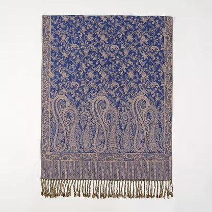 Pashmina Scarf for Women
