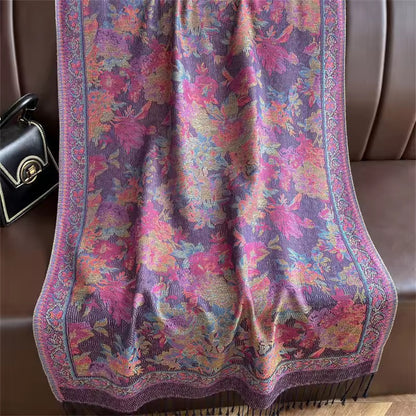 Pashmina Scarf for Women