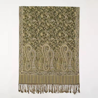 Pashmina Scarf for Women