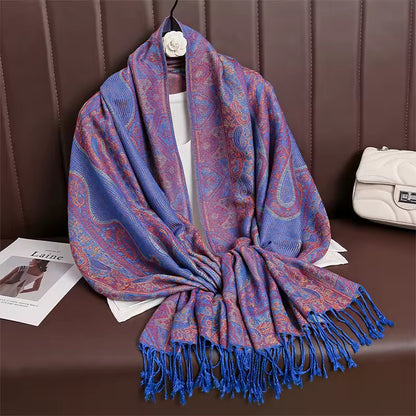 Pashmina Scarf for Women