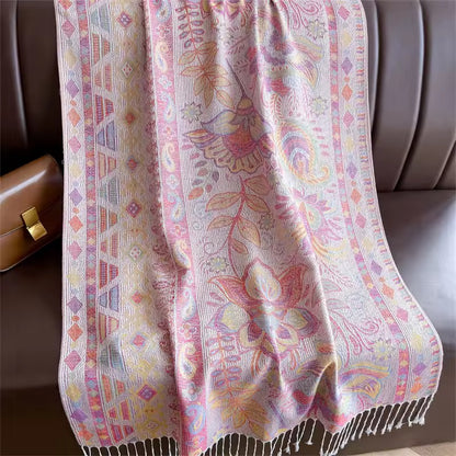 Pashmina Scarf for Women