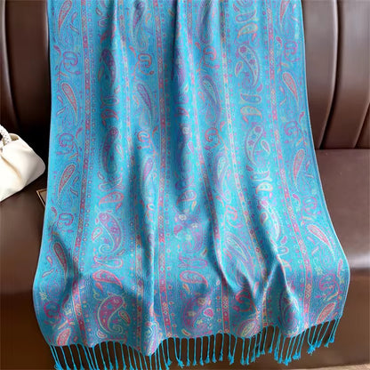 Pashmina Scarf for Women
