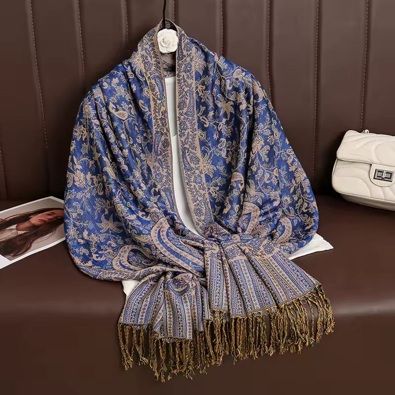 Pashmina Scarf for Women
